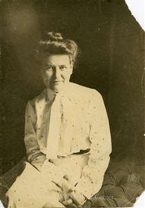 Image description is not available for PHO-4-W689-1165a